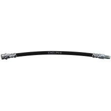 FREN HORTUMU ARKA FORD TRANSİT TTG FWD WİTH ALTERNATE REAR AXLE C WİTH SİNGLE RE