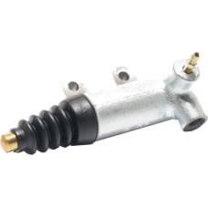 DEBRİYAJ ALT MERKEZİ FIAT BRAVO-BRAVA-MAREA-TİPO-TEMPRA ALFA ROMEO 145-146-155-1