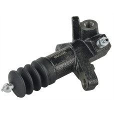 DEBRİYAJ ALT MERKEZİ CHEVROLET AVEO. KALOS 1.2L B12S1 1.4L F14D SEDAN T200 T250