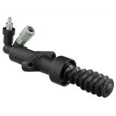 DEBRİYAJ ALT MERKEZİ PEUGEOT P308 07> P407 04> P3008-P5008 09> PARTNER 08> CITRO