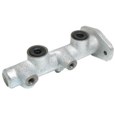 ANA MERKEZ TRANSİT T12-T15 2.5 TD 86 94 23.81mm