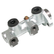 FREN ANA MERKEZİ ASTRA F 92 98 VECTRA A 88 95 CORSA B 94 00 COMBO B 96 01 20.6mm