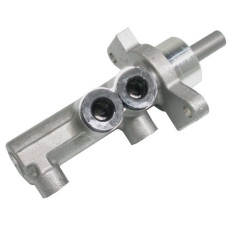 FREN ANA MERKEZİ OPEL VECTRA B 1.6-1.8 95 02 22.2 mm