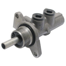 FREN ANA MERKEZ CORSA C 00 06 COMBO C 00 12 22.2mm