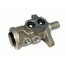 FREN ANA MERKEZI FIESTA V 01 08 FUSION 02 12 MAZDA II 03 07 ABSSIZ