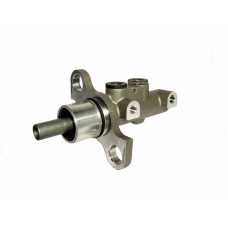 FREN ANA MERKEZİ OPEL VECTRA C 02 25.40 mm