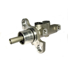 FREN ANA MERKEZİ OPEL VECTRA C 02 25.40 mm ESP Lİ
