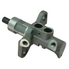 FREN ANA MERKEZİ OPEL ASTRA J 10>15 INSIGNIA A 08>17 ZAFIRA 11> CHEVROLET CRUZE