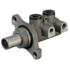 FREN ANA MERKEZİ ASTRA H 1.3 CDTI/1.4/1.6/1.6 TURBO/1.7 CDTI/1.8/1.9 CDTI/2.0 TU