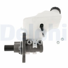 FREN ANA MERKEZİ OPEL CORSA D 06 14 CORSA E 14 19 ADAM 12 19 ARKA DİSK FRENLER İ
