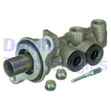 FREN ANA MERKEZ P207 07>13 P208 12>19 P301 12> P1007 05> C-ELYSEE 12> C2 03>10 C