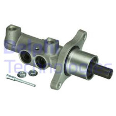 FREN ANA MERKEZ FOCUS II 04 11 C-MAX 04 11 25 4MM MAZDA 3 03 09 3 08 13