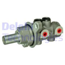 FREN ANA MERKEZİ OPEL CORSA D 06 14 FIAT GRANDE PUNTO 05 15 LINEA 06 ABL Lİ 22.2