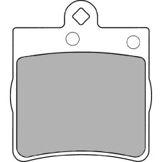 FREN BALATASI ARKA MERCEDES W202 S202 W203 CL203 W210 R170 R171