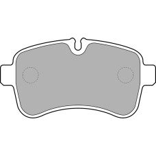 ARKA BALATA IVECO DAILY II-III 06 >