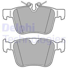 ARKA BALATA VOLVO S90 16 V90 V60 XC60 XC90 14 JAGUAR XE LANDROVER DISCOVERY RANG