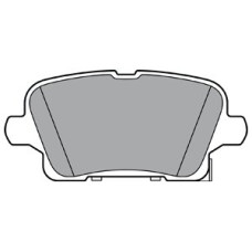 ARKA BALATA INSIGNIA B 2017 17