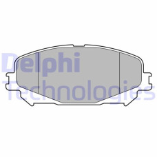 ON FREN BALATASI GRAND SCENIC IV 15> MEGANE IV 15> TALISMAN 15> CAPTUR II E-TECH