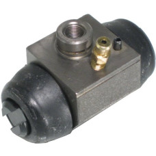 TEKERLEK SİLİNDİRİ DÜZENEĞİ ARKA; SAĞ/SOL FORD TRANSİT 86 91
