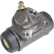 FREN SİLİNDİRİ SOL R19 19mm