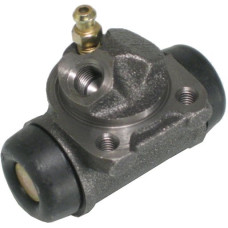 FREN SİLİNDİRİ SAĞ R19 19mm