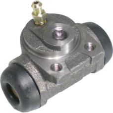 FREN SİLİNDİRİ P106 1.3-1.4-1.6 93-04 P206 1.4-1.6İ-1.9D 98 19.05mm