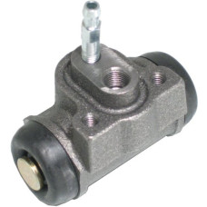 FREN MERKEZI ARKA BMW E36 91>98