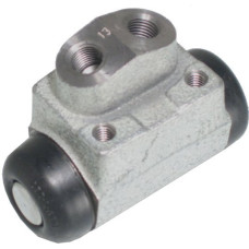 TEKERLEK SİLİNDİRİ DÜZENEĞİ ARKA; SOL HONDA CİVİC / HYUNDAI MATRİX / ROVER 25. 4
