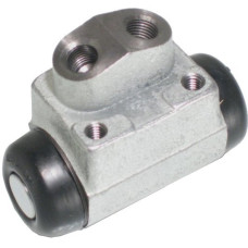 TEKERLEK SİLİNDİRİ DÜZENEĞİ ARKA; SAĞ HONDA CİVİC / HYUNDAI MATRİX / ROVER 25. 4