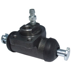 TEKERLEK SİLİNDİRİ DÜZENEĞİ ARKA; SAĞ/SOL OPEL COMBO. KADETT. REKORD 84 08/01