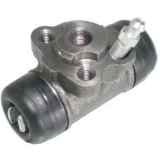 FREN SİLİNDİRİ SOL COROLLA 1.3-1.4 16V-1.6 92-97 19.05mm