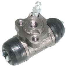 FREN SİLİNDİRİ SAĞ COROLLA 1.3-1.4 16V-1.6 92-97 19.05mm
