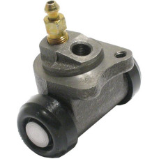 TEKERLEK SİLİNDİRİ DÜZENEĞİ ARKA; SAĞ/SOL CHEVROLET MATİZ / DAEWOO MATİZ 08/98