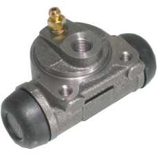 FREN SİLİNDİRİ MAREA-PALIO 96-02 ALBEA 96 TEMPRA-TİPO 90-96 20.64mm