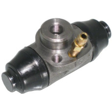 FREN SİLİNDİRİ FELICIA 1.1.3-6-1.9D 97-02 19.05mm