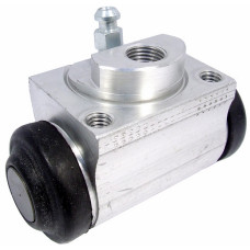 FREN SİLİNDİRİ IDEA 1.2-1.4 16V-1.3 JTD 04 DOBLO 1.3 JTD-1.4 16v 22mm