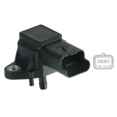 EMME MANIFOLD BASINC SENSORU C1 C2 C3 C3 II-NEMO BIPPER P107 P206 P207 P206 T3E