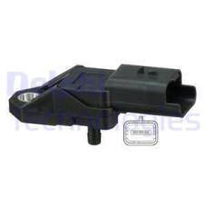 EMME MANIFOLD BASINC SENSORU C1 C2 C3 C3 II-NEMO BIPPER P107 P206 P207 P206 T3E