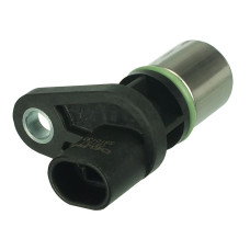 KRANK MİLİ DEVİR SENSÖRÜ ASTRA G-VECTRA B-C ZAFIRA A 2.2 16V-CROMA 05>