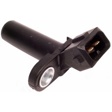 KRANK MIL SENSORU CPS TRANSIT V184 2.0TDCI 2.4TDCI 01 06 CONNECT 1.8TDCI 02 13 F