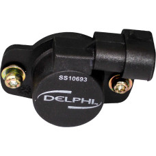 GAZ KELEBEK SENSÖRÜ PEUGEOT P106-P205-P206-P306-P406-PARTNER CITROEN BERLINGO-SA