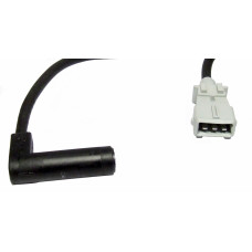 KRANK MİL DEVİR SENSÖRÜ PARTNER-BERLINGO-P106-P206-P306-P605-EXPERT-XSARA-JUMPY-