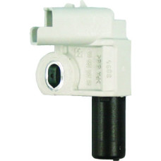 EKSANTRİK DEVİR SENSÖRÜ PARTNER-BERLINGO-P206-P207-P306-P307-P308-P508-C3-C4-C5