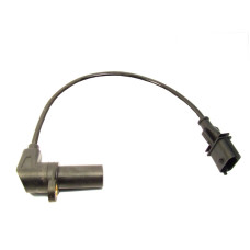 KRANK MİL SENSÖRÜ ASTRA G 98-00 -VECTRA B 95-00 -ZAFIRA 1.8 16V 00