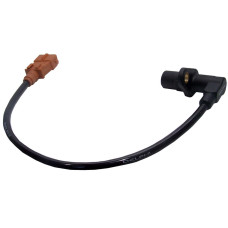 KRANK MİL SENSÖRÜ BERLINGO 1.4-XSARA-ZX-AX 1.4-1.6-P106-P306-P405-P205-PARTNER 1