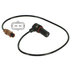 KRANK MİLİ SENSÖRÜ FIAT MAREA 96 BRAVO I 98 01 ALFA ROMEO 145-146-147-156-166 SP