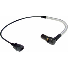 KRANK MİL SENSÖRÜ OMEGA B 2.5-2.6-3.0-3.2 V6 94-03