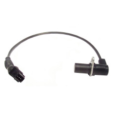 KRANK MILI KONUM SENSORU BMW M50 M52 E36 E34 E39 E38 Z3