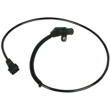 KRANK MİL SENSÖRÜ ASTRA F-KADETT-OMEGA A-VECTRA A-FRONTERA A 1.8-2.0-2.2 C18NZ-N
