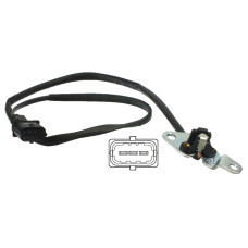 EKSANTRİK MİL SENSÖRÜ ASTRA H-VECTRA C-ZAFIRA B-BRAVO-PUNTO-DOBLO-ALFA 145-156-1